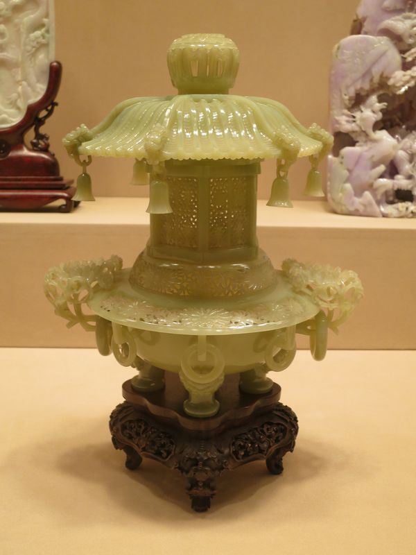 Worcester Art Museum Photos photo