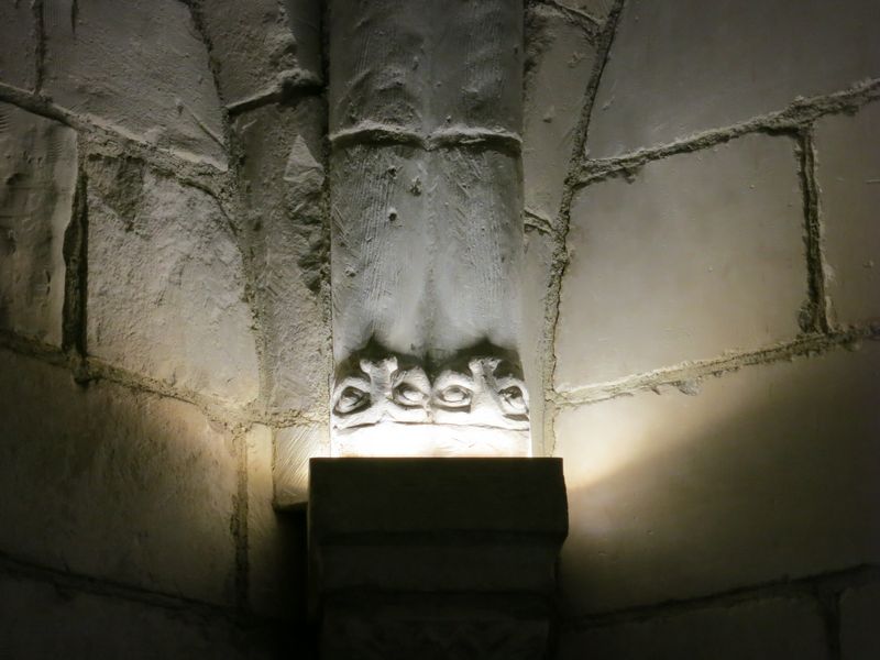 Worcester Art Museum Photos photo