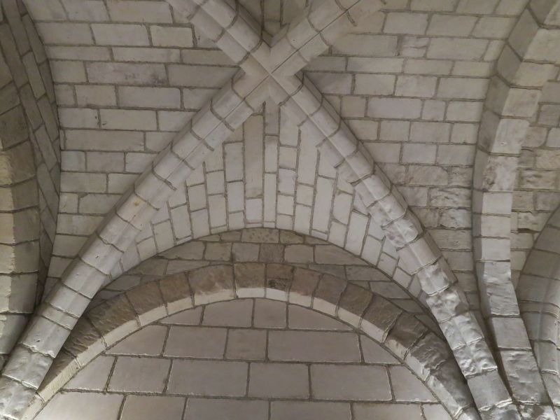 Worcester Art Museum Photos photo
