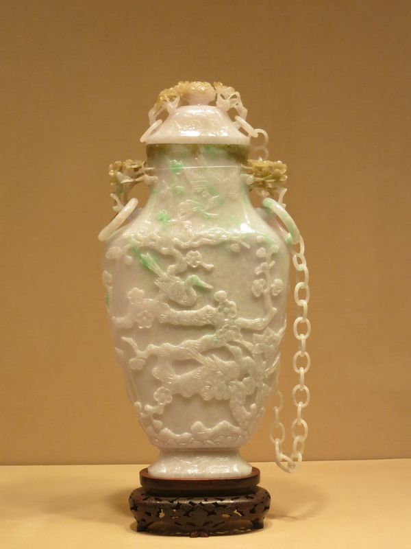 Worcester Art Museum Photos photo