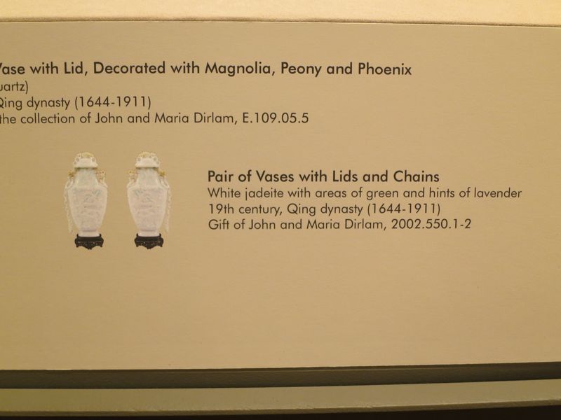 Worcester Art Museum Photos photo